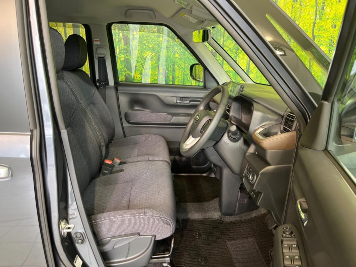 2025 Daihatsu Move 5BA-LA850S (UW-6a13f07248df8)[26]