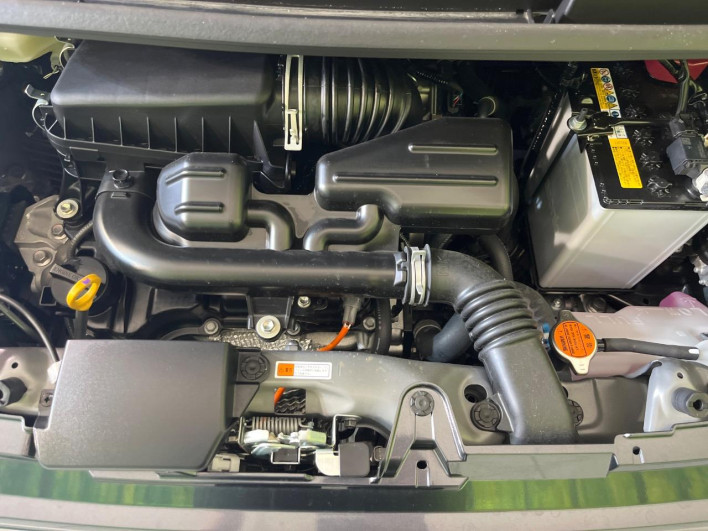 2025 Daihatsu Move 5BA-LA850S (UW-6a13f07248df8)[27]