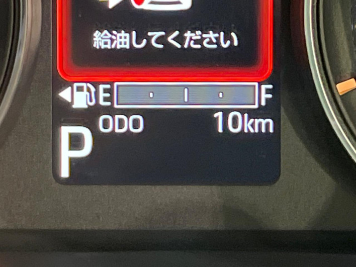 2025 Daihatsu Move 5BA-LA850S (UW-6a13f07248df8)[2]