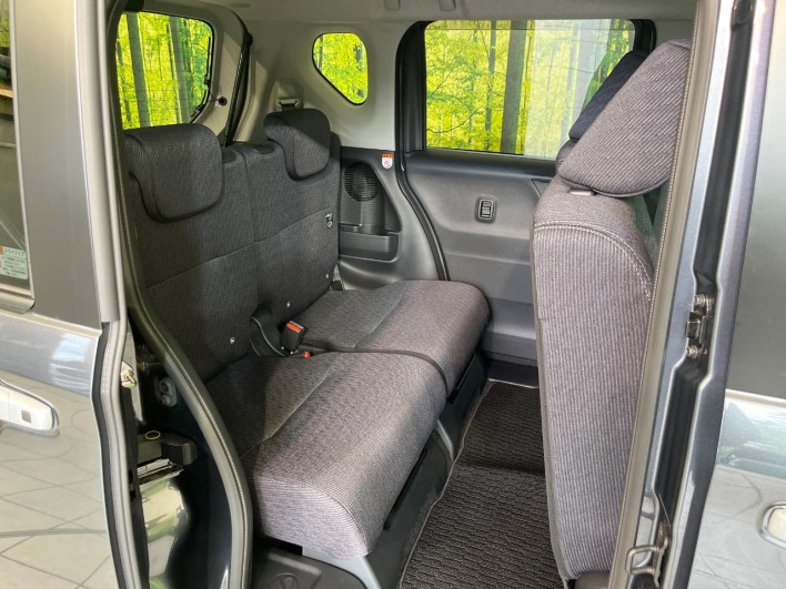 2025 Daihatsu Move 5BA-LA850S (UW-6a13f07248df8)[29]