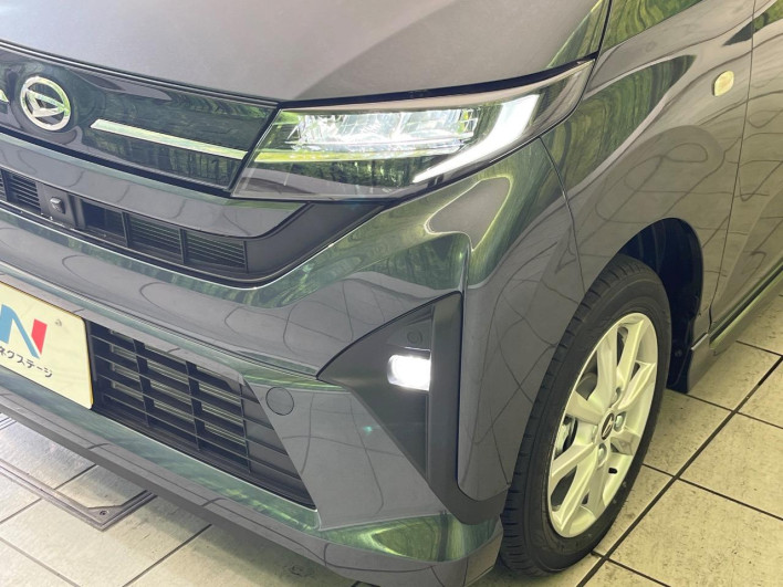 2025 Daihatsu Move 5BA-LA850S (UW-6a13f07248df8)[28]