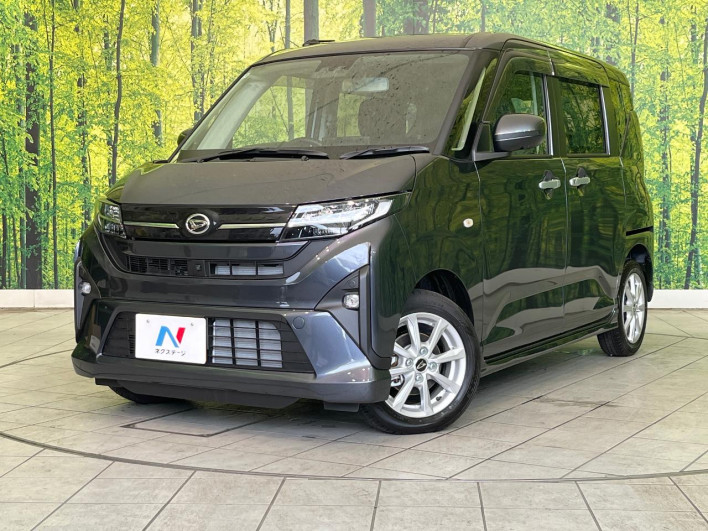 2025 Daihatsu Move 5BA-LA850S (UW-6a13f07248df8)[0]