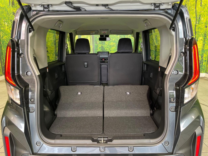2025 Daihatsu Move 5BA-LA850S (UW-6a13f07248df8)[20]