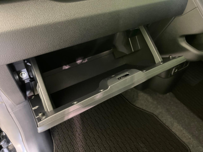 2025 Daihatsu Move 5BA-LA850S (UW-6a13f07248df8)[13]