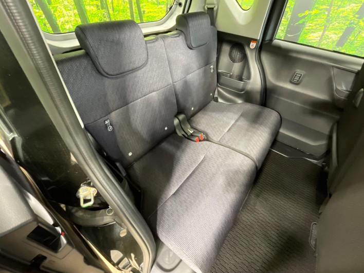 2025 Daihatsu Move 5BA-LA850S (UW-6a13f0724dd9f)[6]