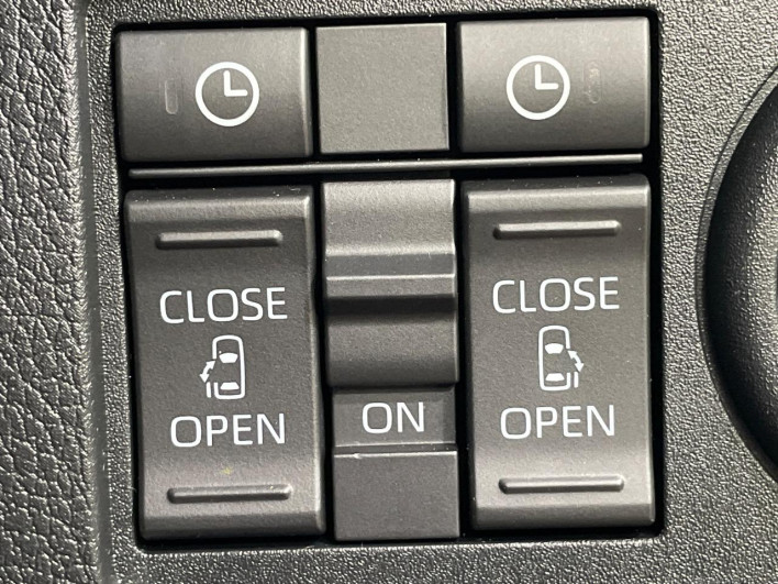 2025 Daihatsu Move 5BA-LA850S (UW-6a13f0724dd9f)[28]