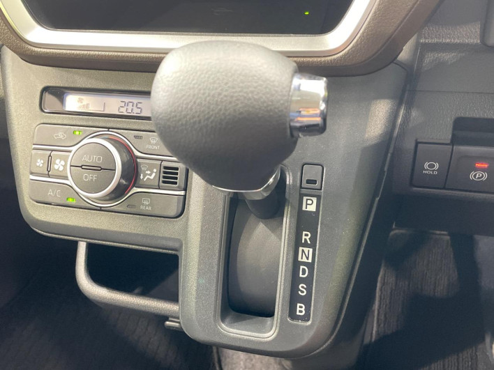 2025 Daihatsu Move 5BA-LA850S (UW-6a13f0724dd9f)[17]