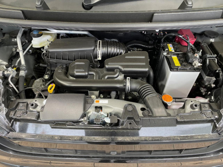 2025 Daihatsu Move 5BA-LA850S (UW-6a13f0724dd9f)[4]