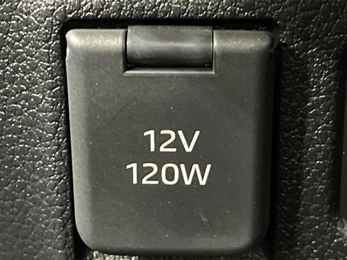 2025 Daihatsu Move 5BA-LA850S (UW-6a13f0724dd9f)[21]