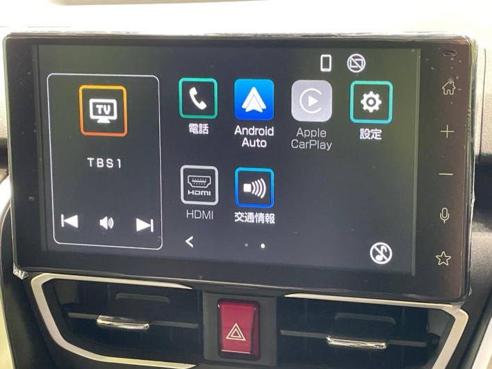 2025 Daihatsu Move 5BA-LA850S (UW-6a13f0724dd9f)[15]