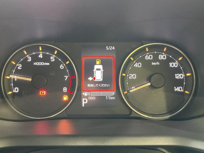2025 Daihatsu Move 5BA-LA850S (UW-6a13f0724dd9f)[27]