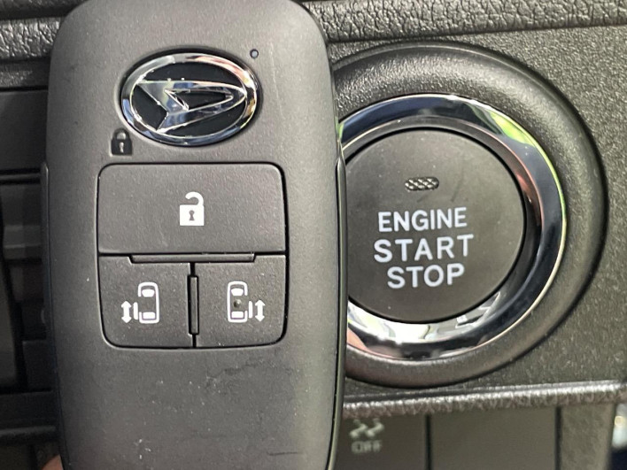 2025 Daihatsu Move 5BA-LA850S (UW-6a13f0724dd9f)[29]