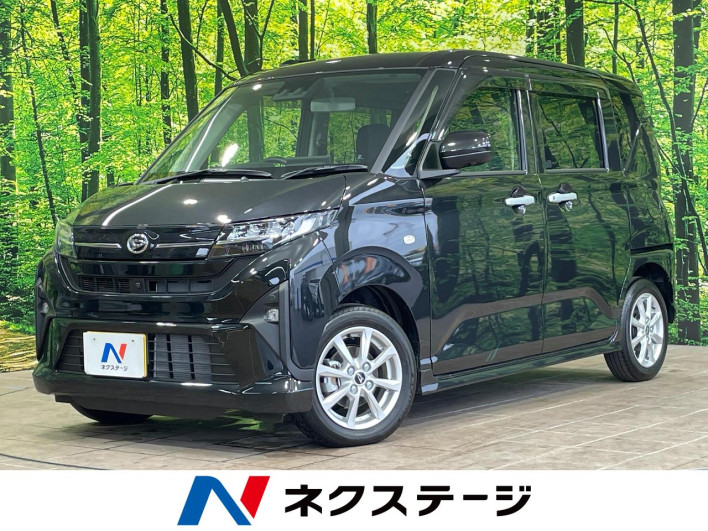 2025 Daihatsu Move 5BA-LA850S (UW-6a13f0724dd9f)[3]