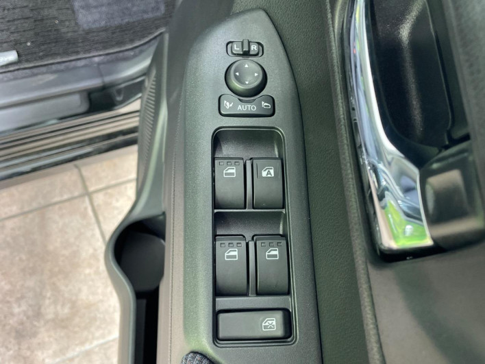 2025 Daihatsu Move 5BA-LA850S (UW-6a13f0724dd9f)[8]