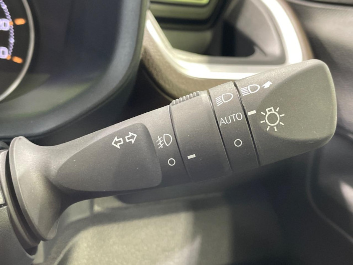 2025 Daihatsu Move 5BA-LA850S (UW-6a13f0724dd9f)[25]