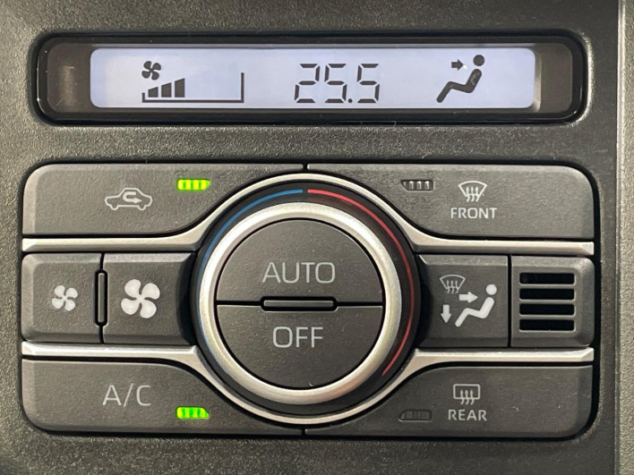 2025 Daihatsu Move 5BA-LA850S (UW-6a13f0724dd9f)[16]