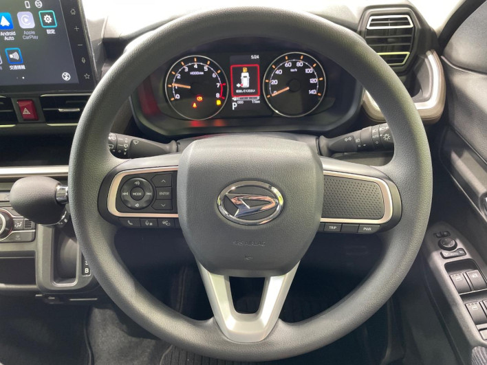 2025 Daihatsu Move 5BA-LA850S (UW-6a13f0724dd9f)[22]