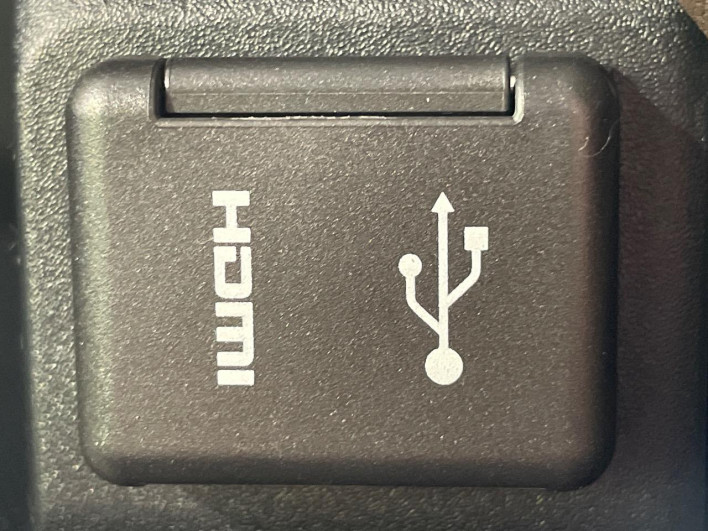 2025 Daihatsu Move 5BA-LA850S (UW-6a13f0724dd9f)[20]