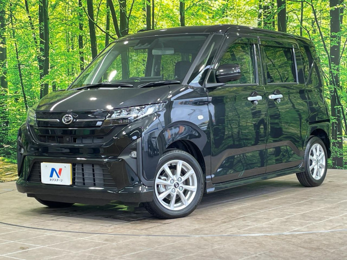 2025 Daihatsu Move 5BA-LA850S (UW-6a13f0724dd9f)[0]