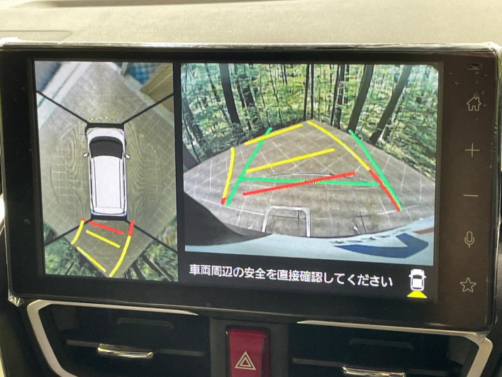 2025 Daihatsu Move 5BA-LA850S (UW-6a13f0724dd9f)[13]