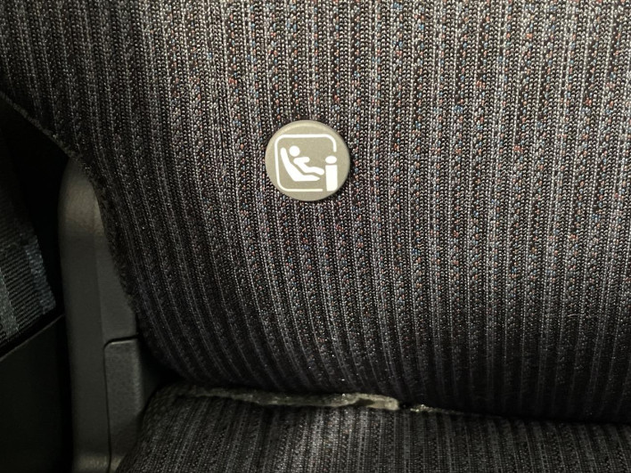 2025 Daihatsu Move 5BA-LA850S (UW-6a13f0724dd9f)[7]