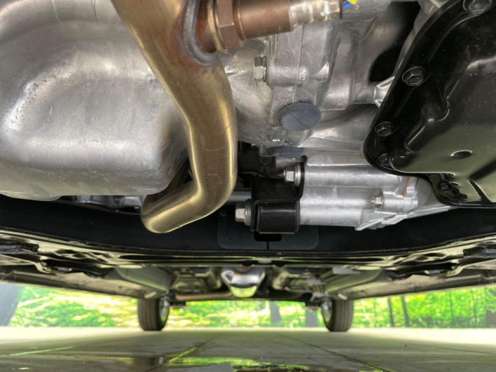2025 Daihatsu Move 5BA-LA850S (UW-6a13f0724dd9f)[5]