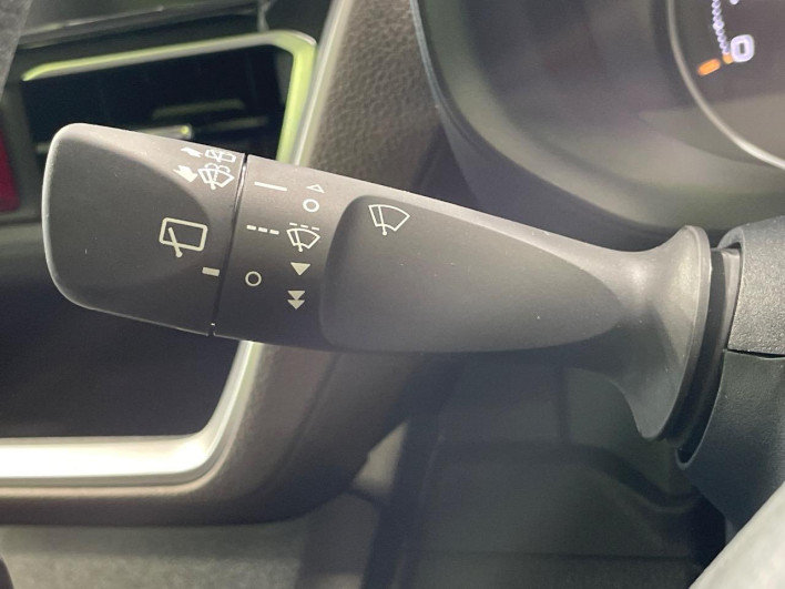2025 Daihatsu Move 5BA-LA850S (UW-6a13f0724dd9f)[26]