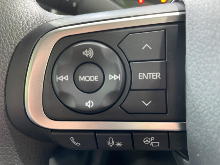 2025 Daihatsu Move 5BA-LA850S (UW-6a13f0724dd9f)[24]