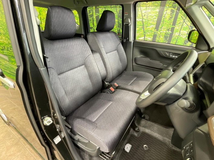 2025 Daihatsu Move 5BA-LA850S (UW-6a13f0724dd9f)[10]