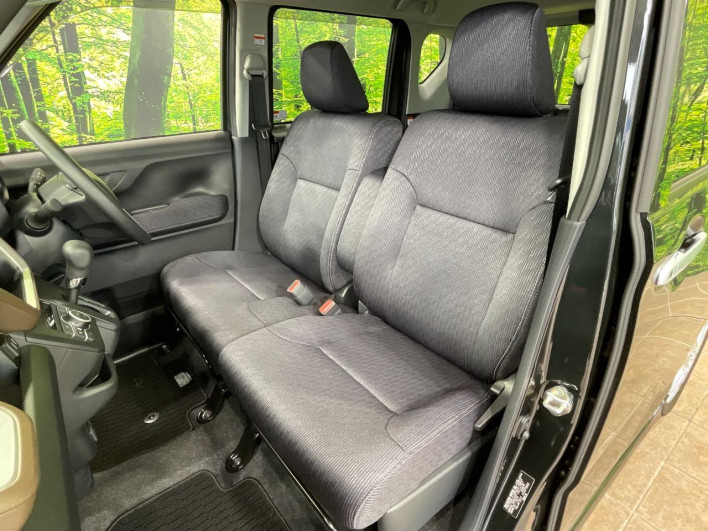 2025 Daihatsu Move 5BA-LA850S (UW-6a13f0724dd9f)[11]