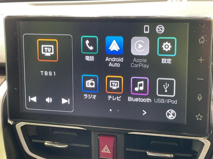 2025 Daihatsu Move 5BA-LA850S (UW-6a13f0724dd9f)[14]