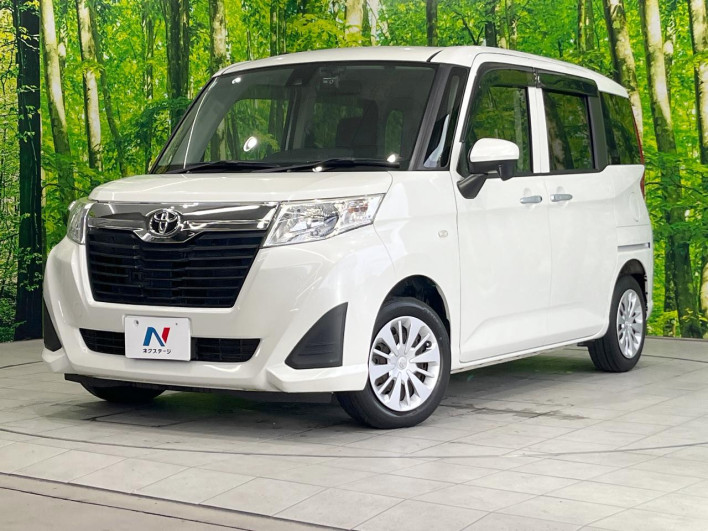 2017 Toyota Roomy DBA-M900A (UW-6a13f076d9ec6)[0]