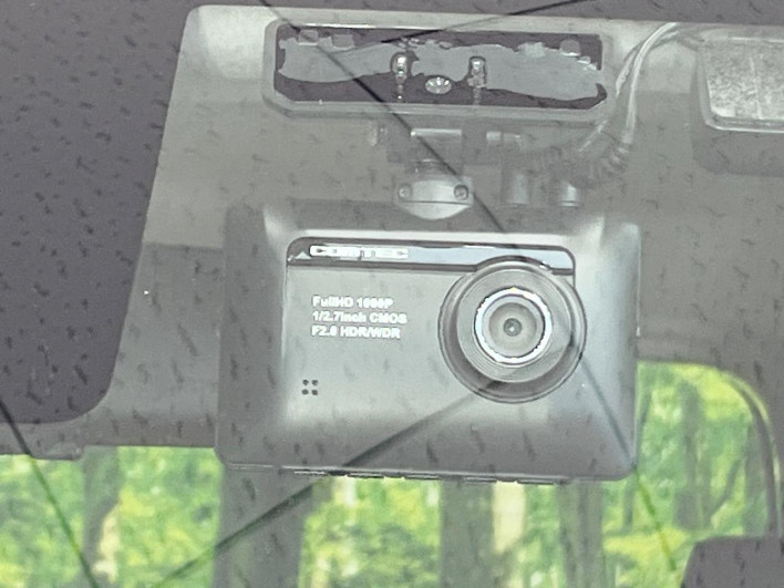 2017 Toyota Roomy DBA-M900A (UW-6a13f076d9ec6)[13]