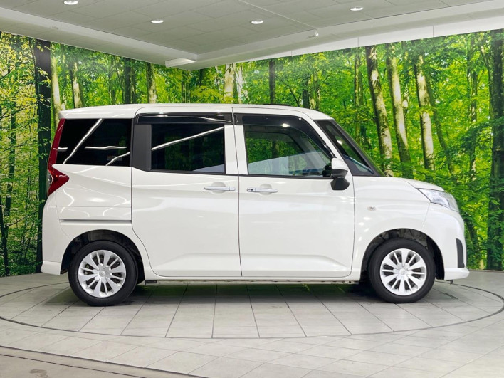 2017 Toyota Roomy DBA-M900A (UW-6a13f076d9ec6)[9]