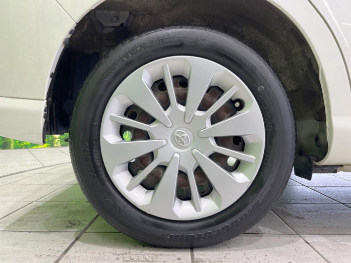 2017 Toyota Roomy DBA-M900A (UW-6a13f076d9ec6)[19]