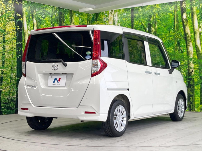 2017 Toyota Roomy DBA-M900A (UW-6a13f076d9ec6)[8]