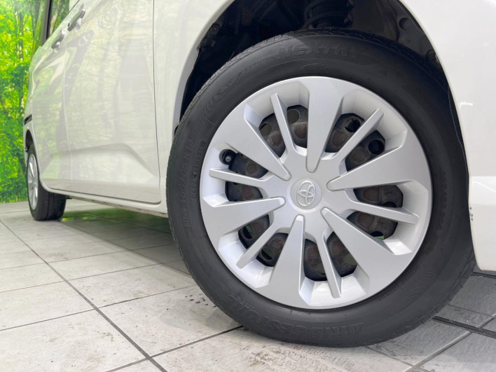 2017 Toyota Roomy DBA-M900A (UW-6a13f076d9ec6)[16]