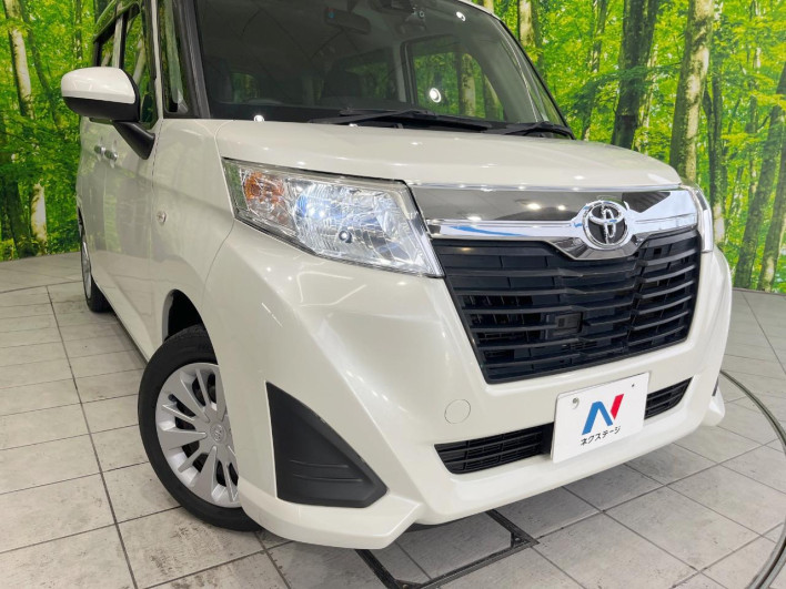 2017 Toyota Roomy DBA-M900A (UW-6a13f076d9ec6)[12]