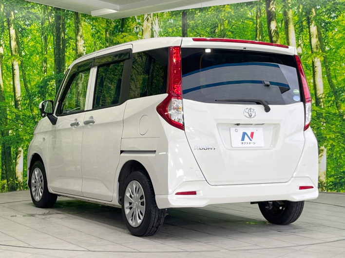 2017 Toyota Roomy DBA-M900A (UW-6a13f076d9ec6)[6]