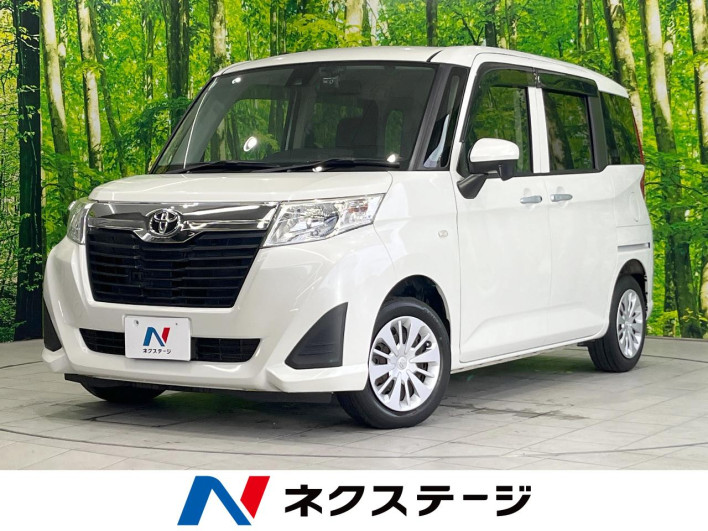 2017 Toyota Roomy DBA-M900A (UW-6a13f076d9ec6)[3]