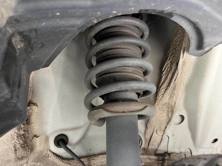 2017 Toyota Roomy DBA-M900A (UW-6a13f076d9ec6)[18]