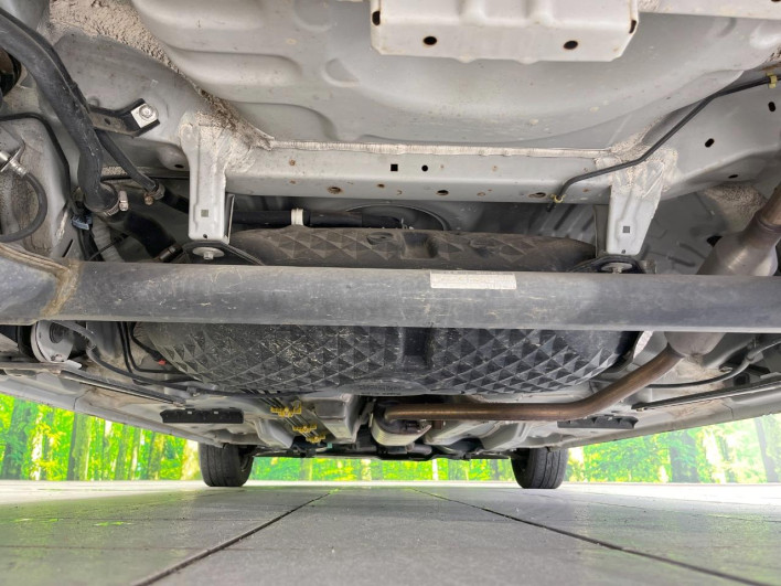 2017 Toyota Roomy DBA-M900A (UW-6a13f076d9ec6)[24]