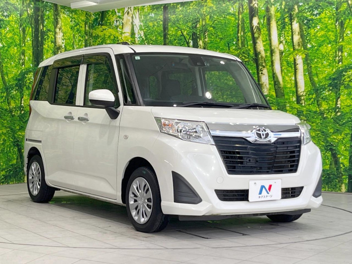 2017 Toyota Roomy DBA-M900A (UW-6a13f076d9ec6)[10]