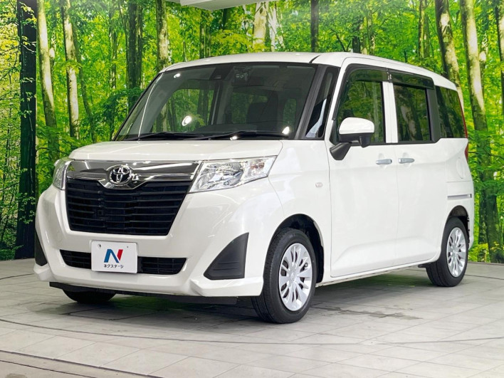 2017 Toyota Roomy DBA-M900A (UW-6a13f076d9ec6)[4]