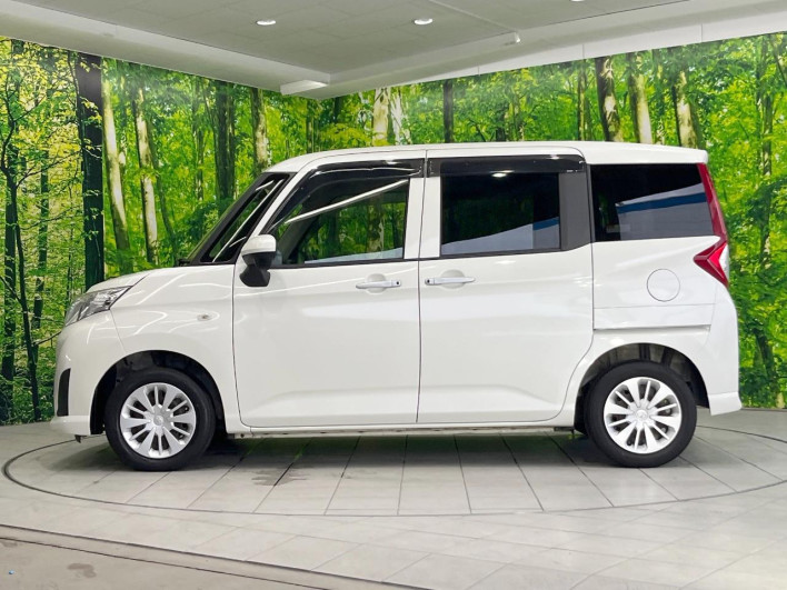 2017 Toyota Roomy DBA-M900A (UW-6a13f076d9ec6)[5]