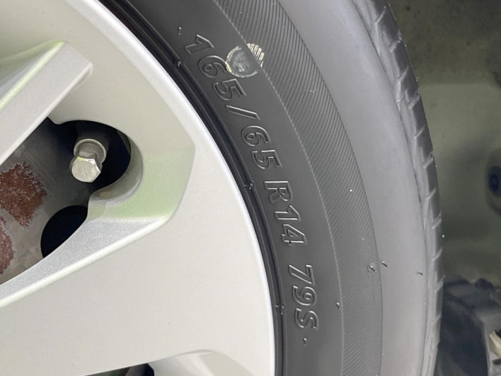 2017 Toyota Roomy DBA-M900A (UW-6a13f076d9ec6)[20]
