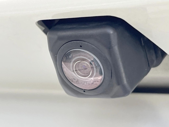 2017 Toyota Roomy DBA-M900A (UW-6a13f076d9ec6)[23]