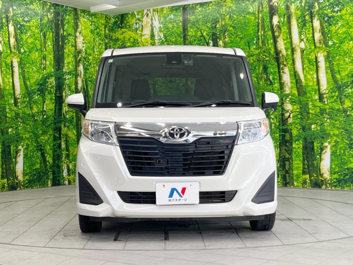 2017 Toyota Roomy DBA-M900A (UW-6a13f076d9ec6)[11]