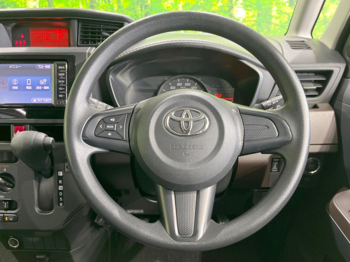 2017 Toyota Roomy DBA-M900A (UW-6a13f076d9ec6)[28]