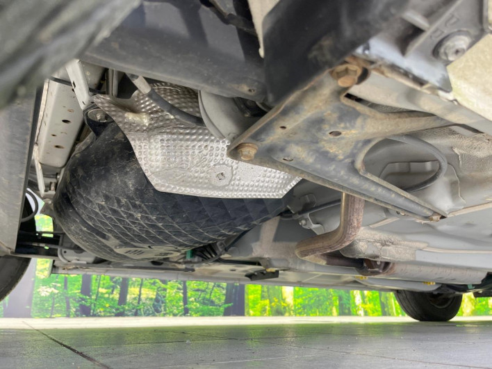 2017 Toyota Roomy DBA-M900A (UW-6a13f076d9ec6)[22]